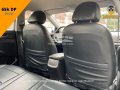 2018 Hyundai Elantra 1.6 GL-4