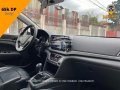 2018 Hyundai Elantra 1.6 GL-6
