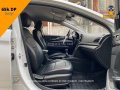 2018 Hyundai Elantra 1.6 GL-7