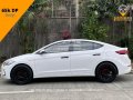 2018 Hyundai Elantra 1.6 GL-11