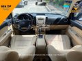 2012 Ford Everest Diesel Automatic-1