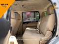 2012 Ford Everest Diesel Automatic-2