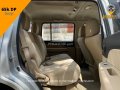 2012 Ford Everest Diesel Automatic-5