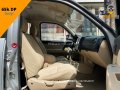2012 Ford Everest Diesel Automatic-6