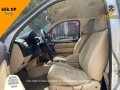 2012 Ford Everest Diesel Automatic-8