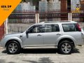 2012 Ford Everest Diesel Automatic-11