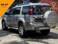 2012 Ford Everest Diesel Automatic-12