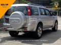 2012 Ford Everest Diesel Automatic-13