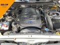 2012 Ford Everest Diesel Automatic-17