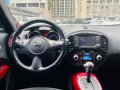 2018 Nissan Juke a/t N-Style‼️-1