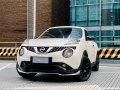 2018 Nissan Juke a/t N-Style‼️-2