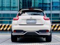 2018 Nissan Juke a/t N-Style‼️-5