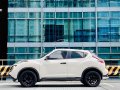 2018 Nissan Juke a/t N-Style‼️-9