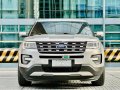 NEW ARRIVAL🔥 2017 Ford Explorer 2.3 Ecoboost Automatic Gasoline‼️-0