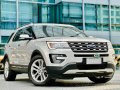 NEW ARRIVAL🔥 2017 Ford Explorer 2.3 Ecoboost Automatic Gasoline‼️-2