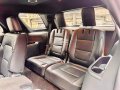 NEW ARRIVAL🔥 2017 Ford Explorer 2.3 Ecoboost Automatic Gasoline‼️-9