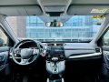 2018 Honda Crv 4x2 2.0 Gas Automatic 204k ALL IN PROMO‼️-2