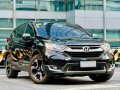 2018 Honda Crv 4x2 2.0 Gas Automatic 204k ALL IN PROMO‼️-3