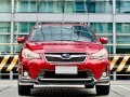 2017 Subaru XV 2.0i AWD Gas Automatic Crosstrek Promo-120K ALL IN‼️-0