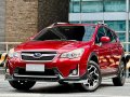 2017 Subaru XV 2.0i AWD Gas Automatic Crosstrek Promo-120K ALL IN‼️-1