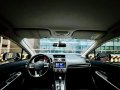 2017 Subaru XV 2.0i AWD Gas Automatic Crosstrek Promo-120K ALL IN‼️-3