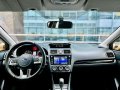 2017 Subaru XV 2.0i AWD Gas Automatic Crosstrek Promo-120K ALL IN‼️-4