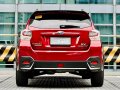 2017 Subaru XV 2.0i AWD Gas Automatic Crosstrek Promo-120K ALL IN‼️-5