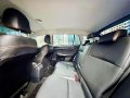 2017 Subaru XV 2.0i AWD Gas Automatic Crosstrek Promo-120K ALL IN‼️-9