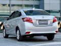 2017 Toyota Vios 1.3 E Gas Automatic Dual VVTi Engine-6