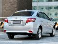 2017 Toyota Vios 1.3 E Gas Automatic Dual VVTi Engine-7