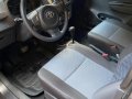 2017 Toyota Wigo G AT-4