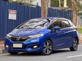 HOT!!! 2019 Honda Jazz VX for sale at affordable price-0