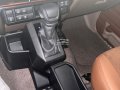 2024 Toyota Land Cruiser 76 Automatic Diesel Brand New! - LC76 LC 76 4x4 brandnew-11