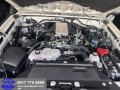 2024 Toyota Land Cruiser 76 Automatic Diesel Brand New! - LC76 LC 76 4x4 brandnew-15