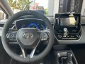 2021 Toyota Corolla Altis 1.6 V CVT-14
