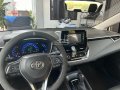 2021 Toyota Corolla Altis 1.6 V CVT-20