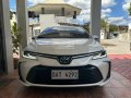 2021 Toyota Corolla Altis 1.6 V CVT-0