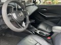 2021 Toyota Corolla Altis 1.6 V CVT-21