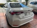 2021 Toyota Corolla Altis 1.6 V CVT-11