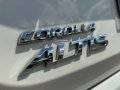 2021 Toyota Corolla Altis 1.6 V CVT-25