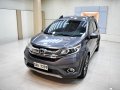 Honda  BR-V  1.5V NAVI  Automatic   Gasoline  688T Negotiable Batangas Area   PHP 688,000-0