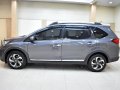 Honda  BR-V  1.5V NAVI  Automatic   Gasoline  688T Negotiable Batangas Area   PHP 688,000-5