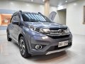 Honda  BR-V  1.5V NAVI  Automatic   Gasoline  688T Negotiable Batangas Area   PHP 688,000-6