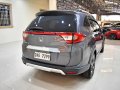 Honda  BR-V  1.5V NAVI  Automatic   Gasoline  688T Negotiable Batangas Area   PHP 688,000-8