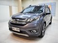 Honda  BR-V  1.5V NAVI  Automatic   Gasoline  688T Negotiable Batangas Area   PHP 688,000-9