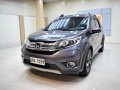 Honda  BR-V  1.5V NAVI  Automatic   Gasoline  688T Negotiable Batangas Area   PHP 688,000-20