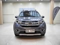 Honda  BR-V  1.5V NAVI  Automatic   Gasoline  688T Negotiable Batangas Area   PHP 688,000-22