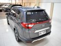 Honda  BR-V  1.5V NAVI  Automatic   Gasoline  688T Negotiable Batangas Area   PHP 688,000-23