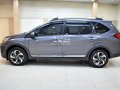 Honda  BR-V  1.5V NAVI  Automatic   Gasoline  688T Negotiable Batangas Area   PHP 688,000-24