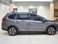 Honda  BR-V  1.5V NAVI  Automatic   Gasoline  688T Negotiable Batangas Area   PHP 688,000-27